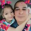 luis_padron